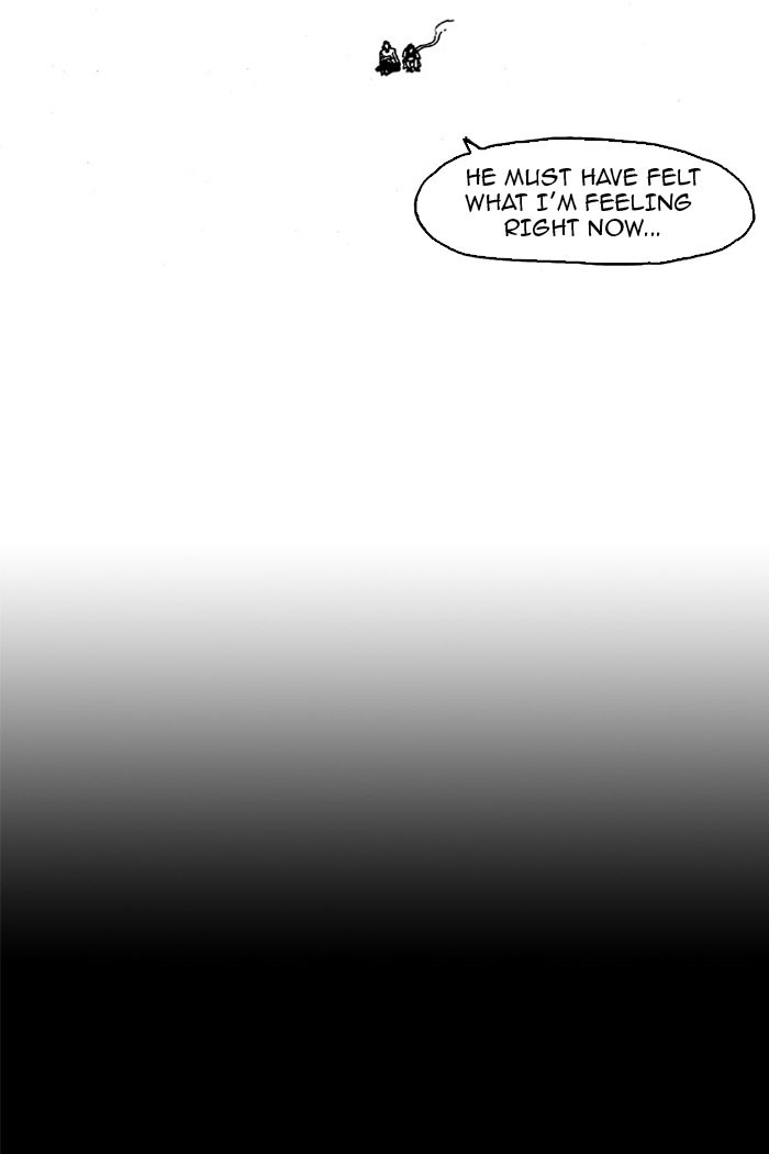 Read About Death EN Manga Online