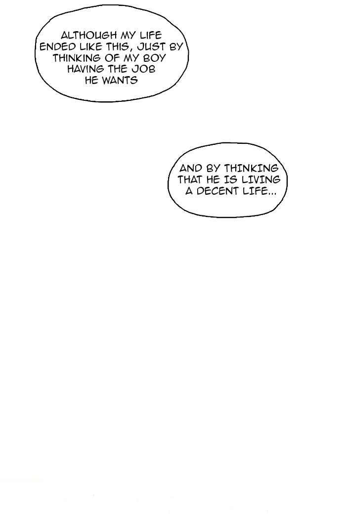 Read About Death EN Manga Online