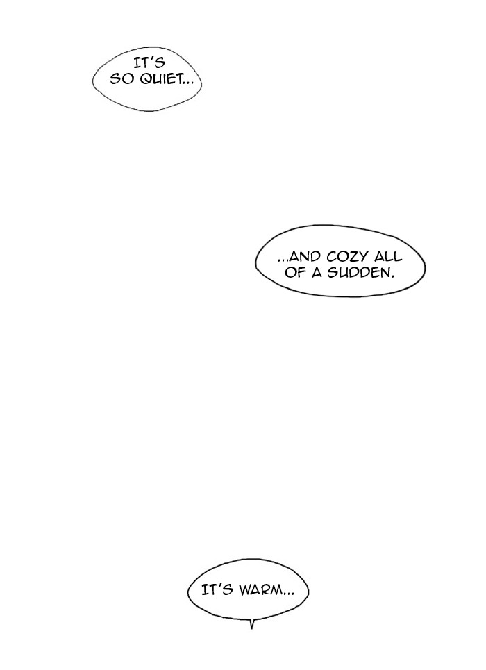 Read About Death EN Manga Online