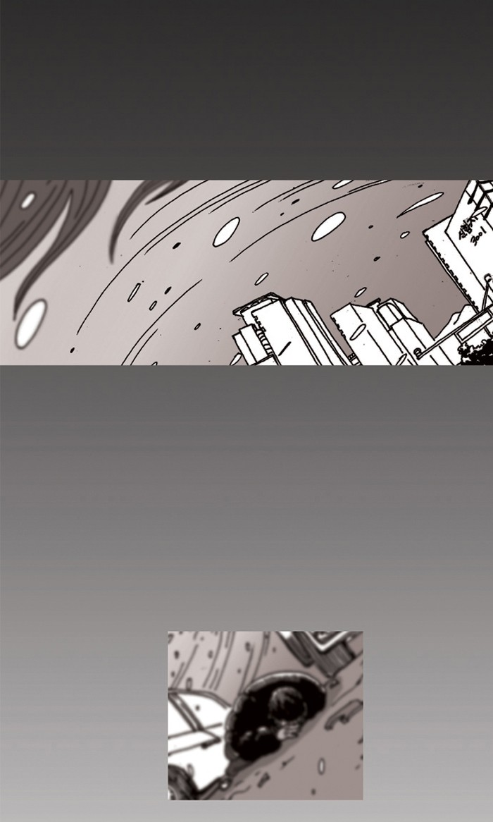 Read About Death EN Manga Online