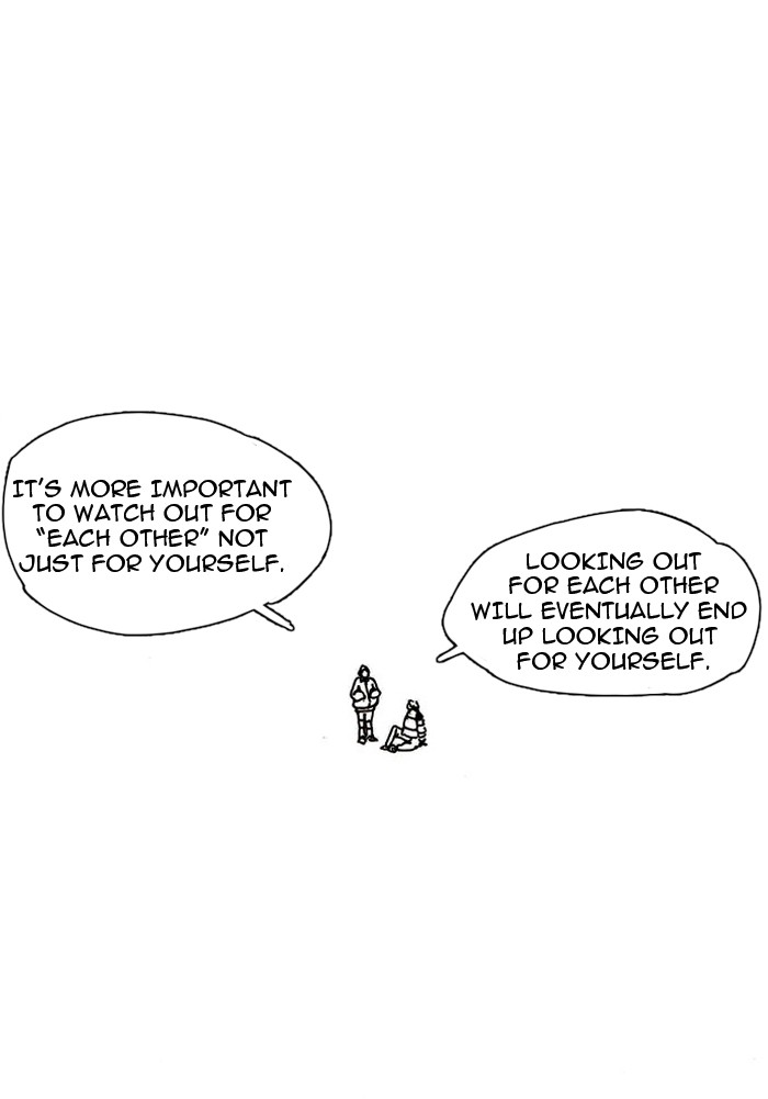 Read About Death EN Manga Online