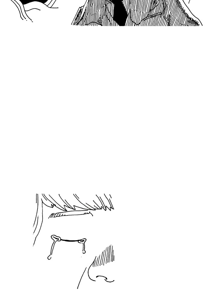 Read About Death EN Manga Online