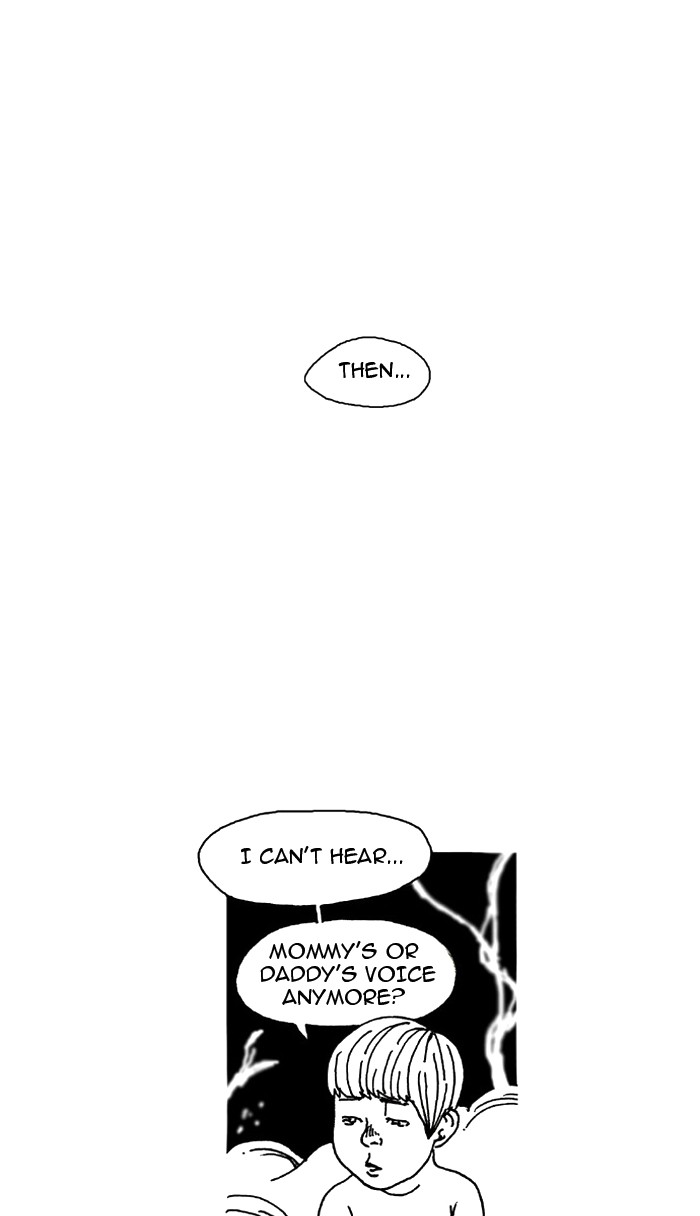 Read About Death EN Manga Online