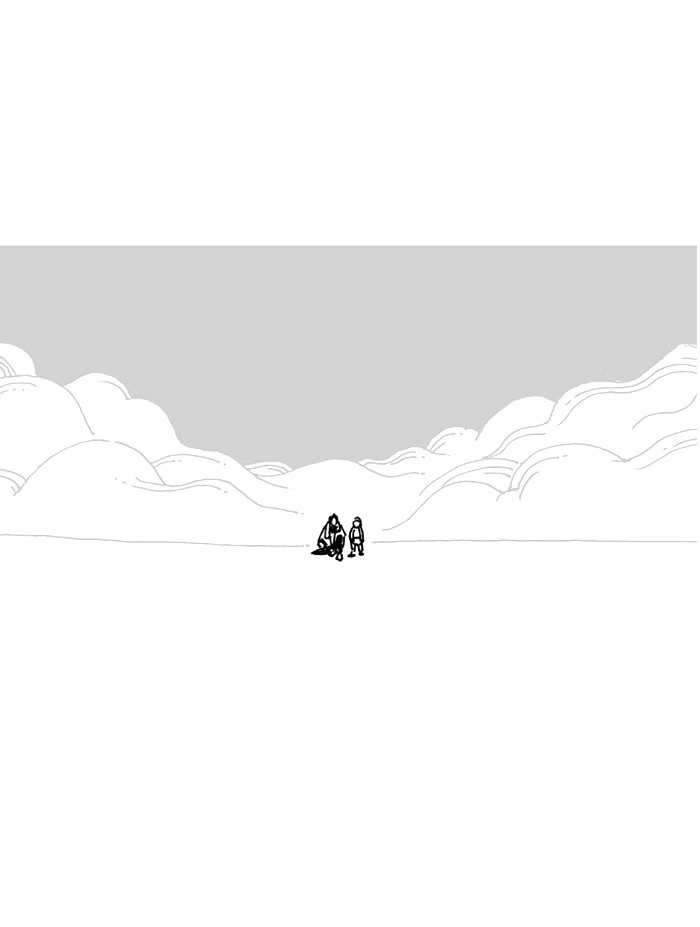 Read About Death EN Manga Online