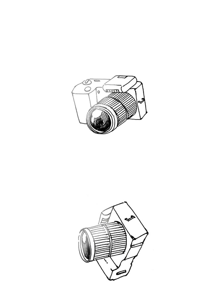 Read About Death EN Manga Online