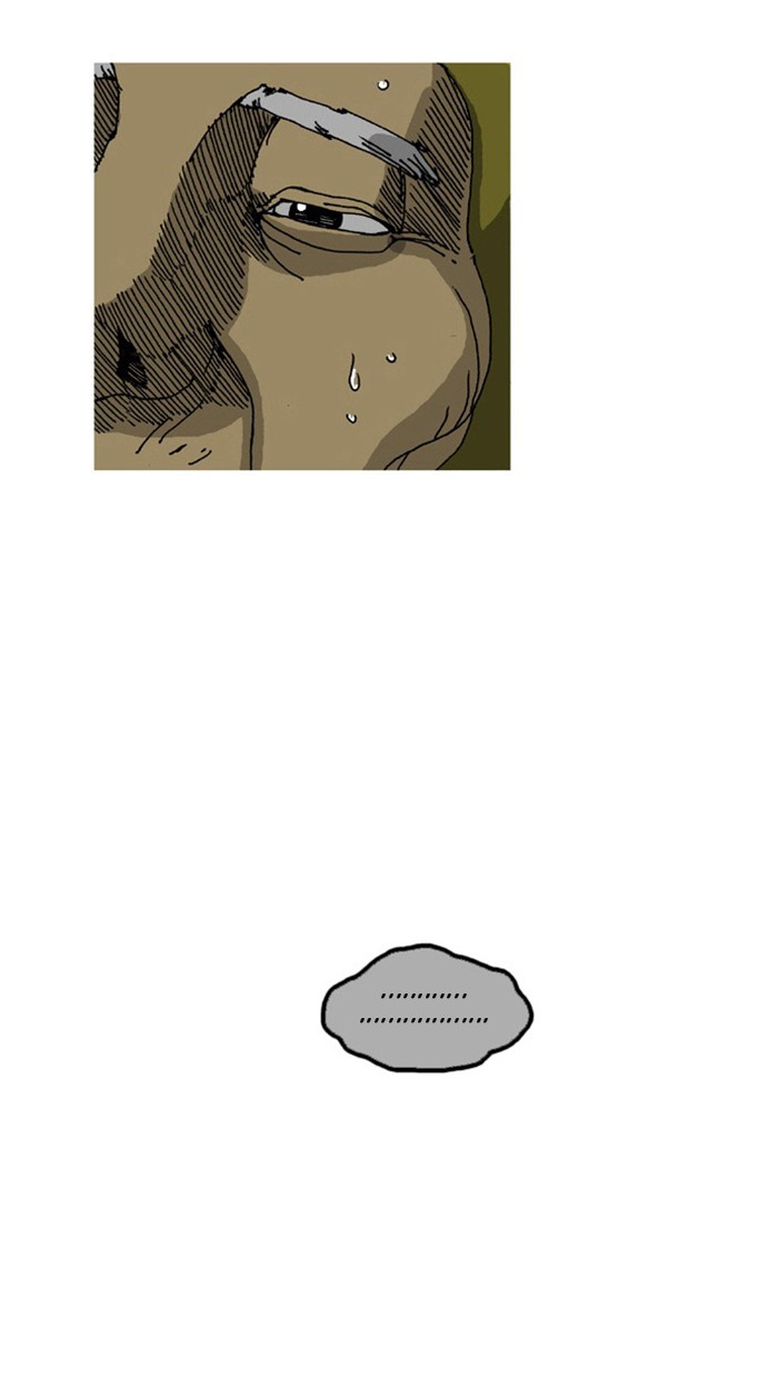 Read About Death EN Manga Online