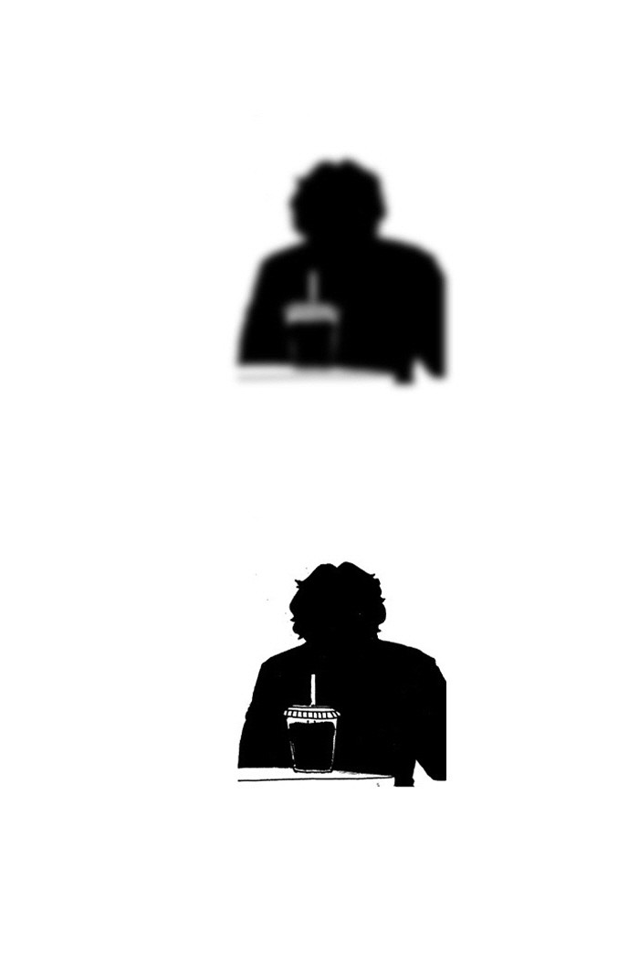 Read About Death EN Manga Online