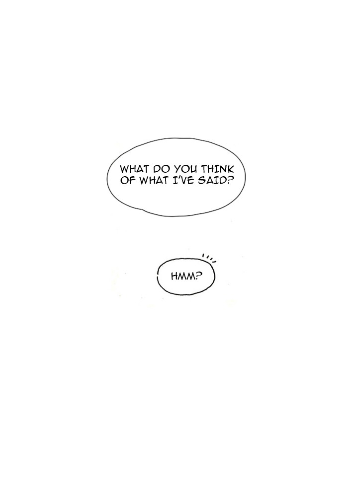 Read About Death EN Manga Online