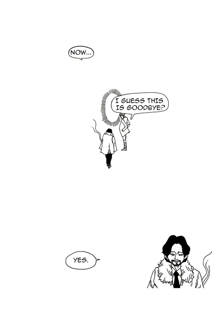 Read About Death EN Manga Online