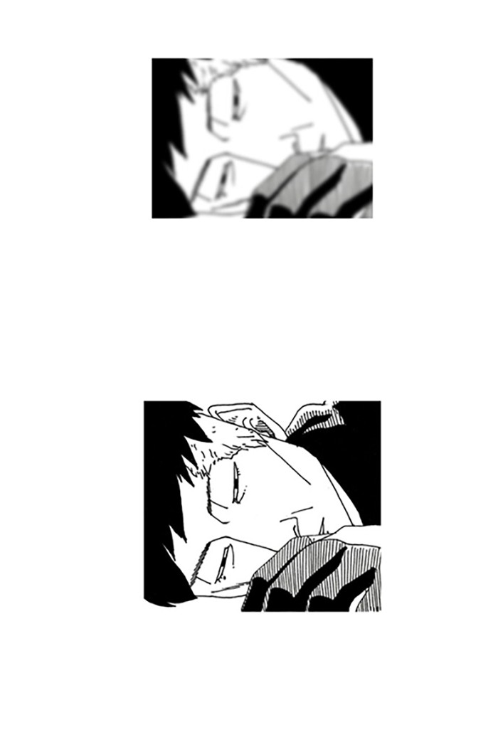 Read About Death EN Manga Online