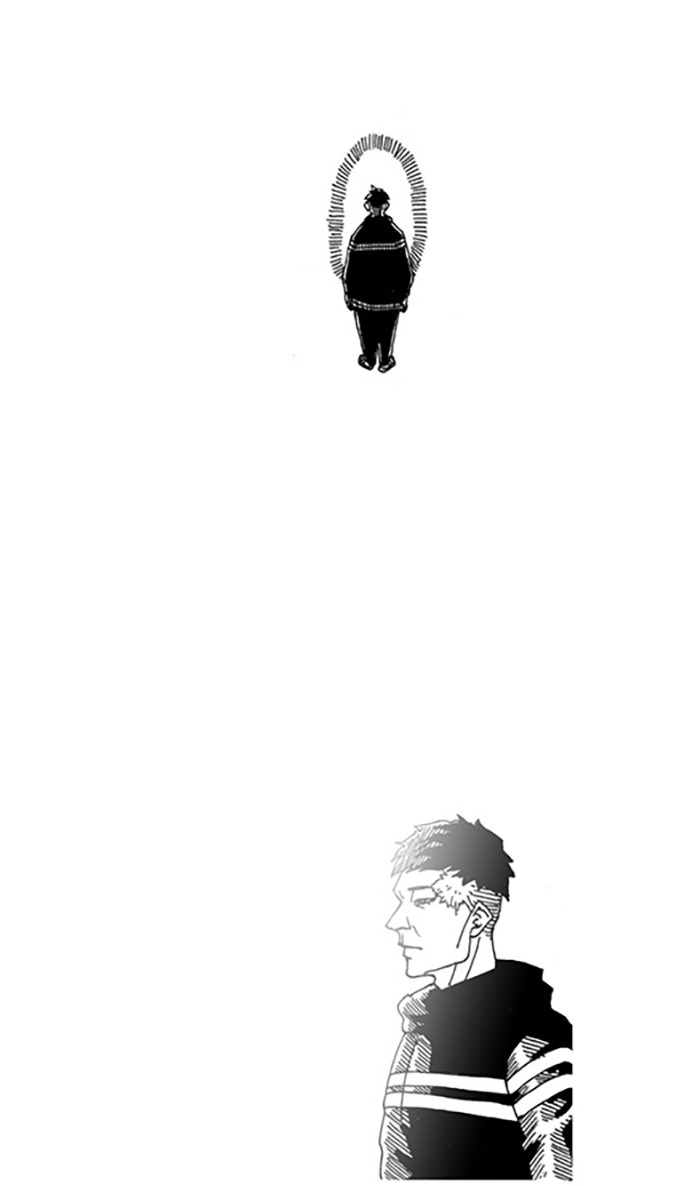 Read About Death EN Manga Online