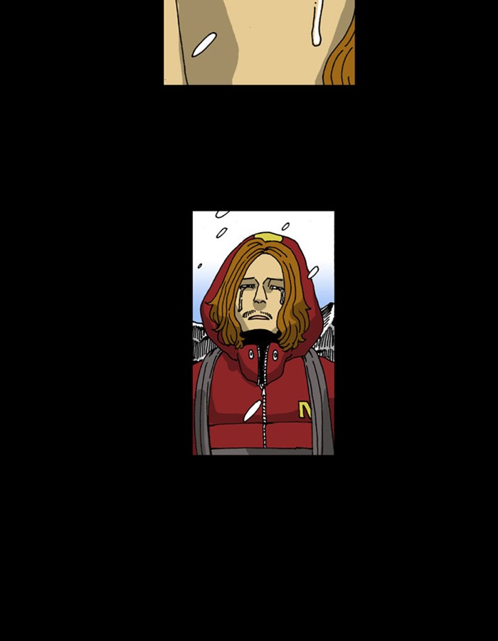 Read About Death EN Manga Online