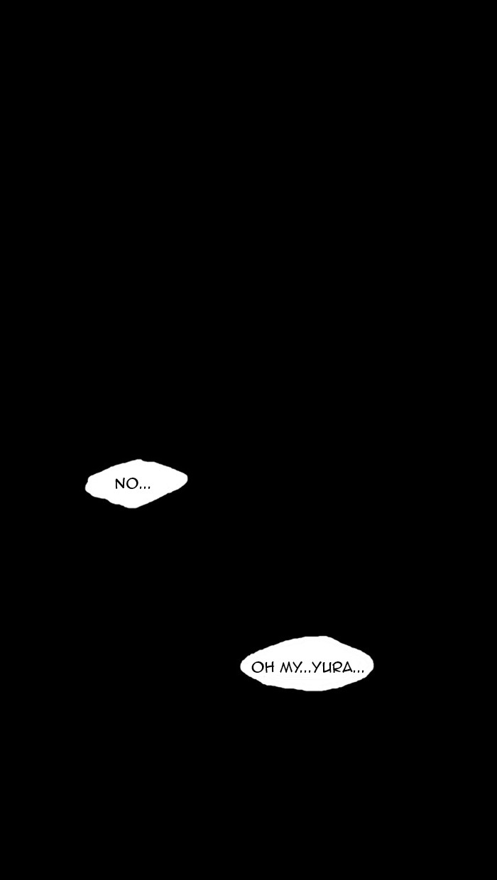 Read About Death EN Manga Online