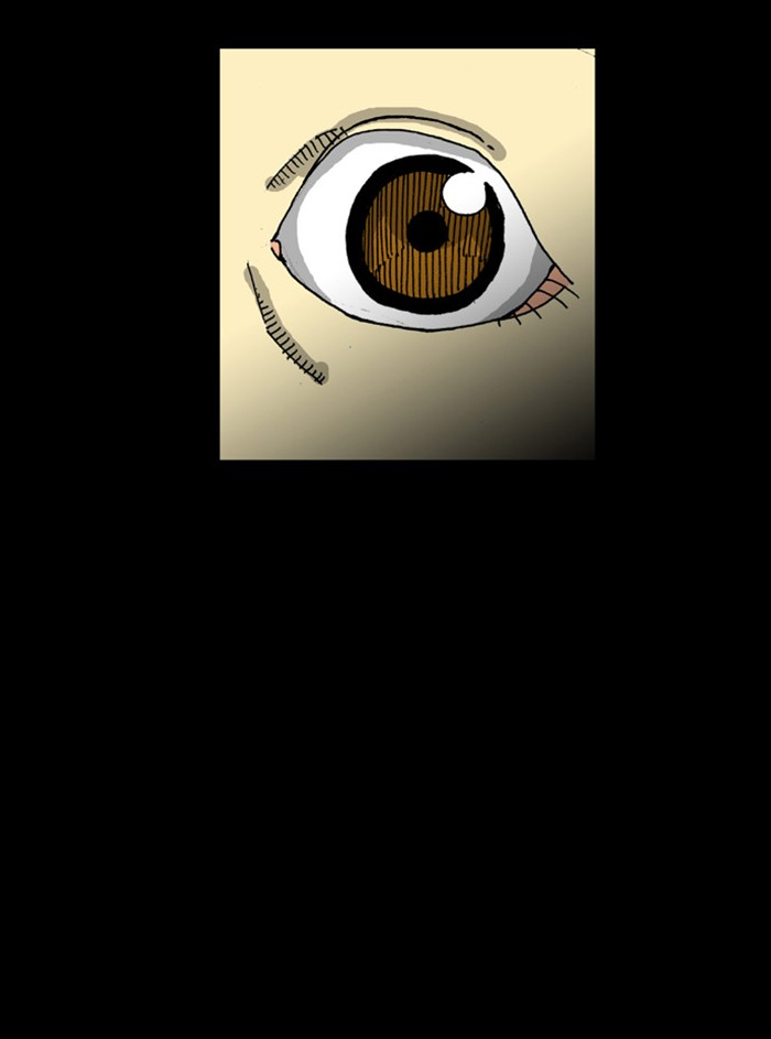 Read About Death EN Manga Online