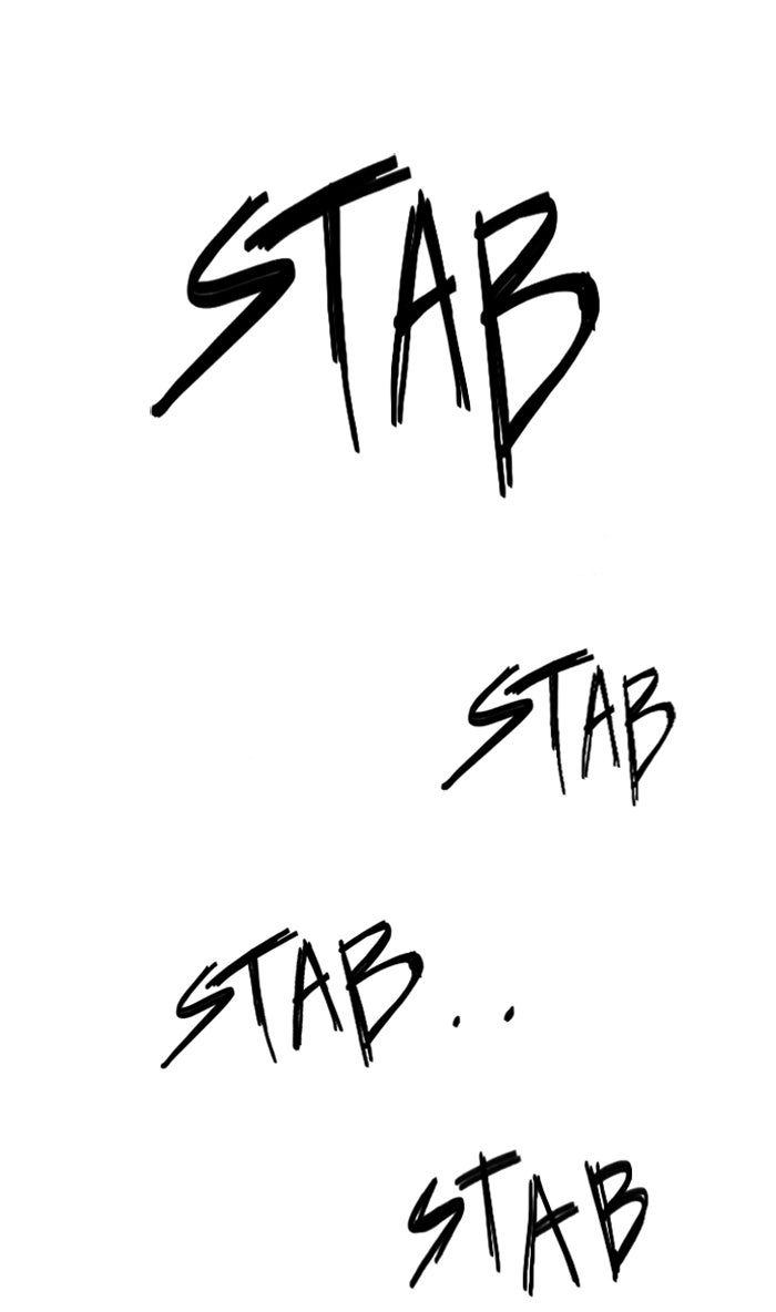 Read About Death EN Manga Online