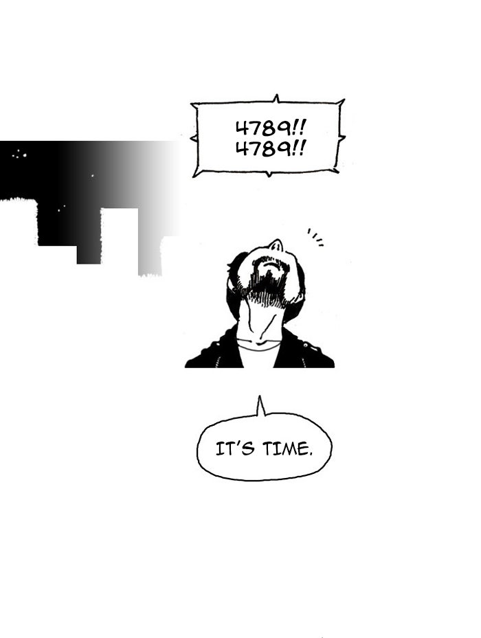 Read About Death EN Manga Online