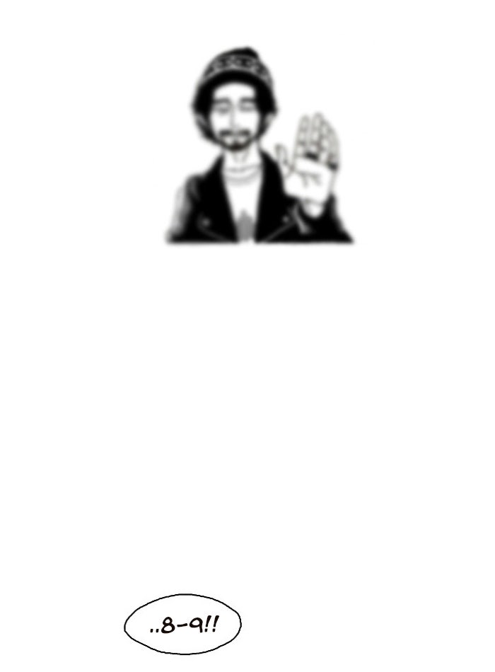 Read About Death EN Manga Online