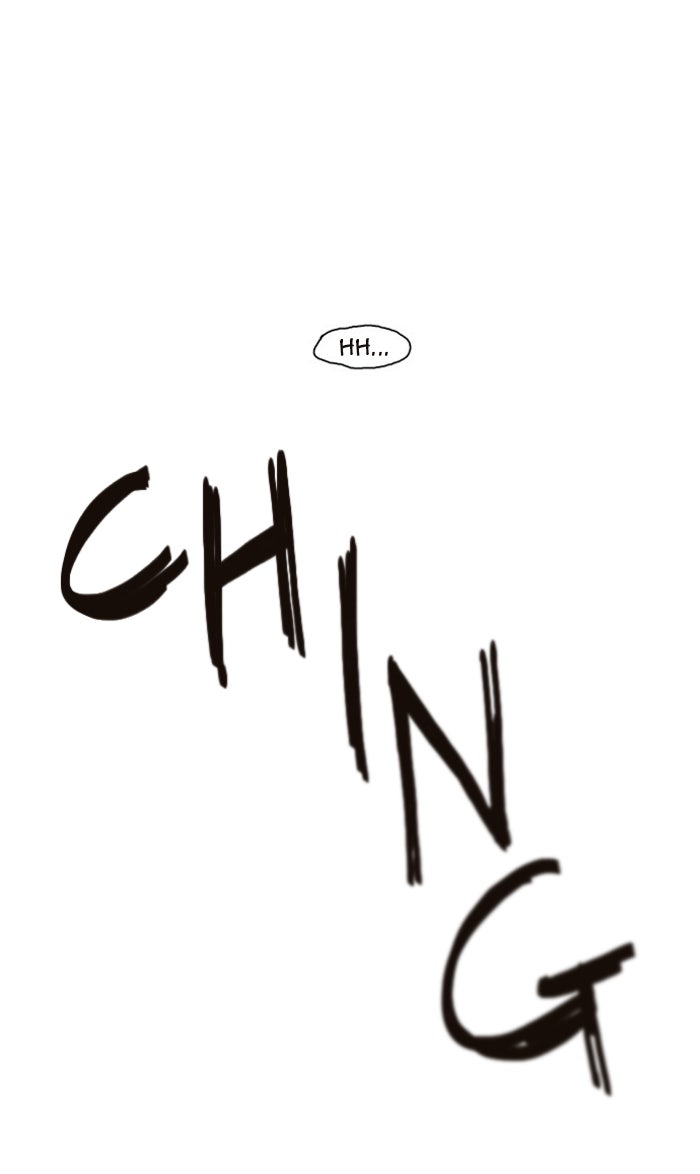 Read About Death EN Manga Online