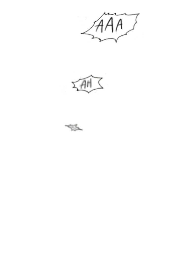 Read About Death EN Manga Online