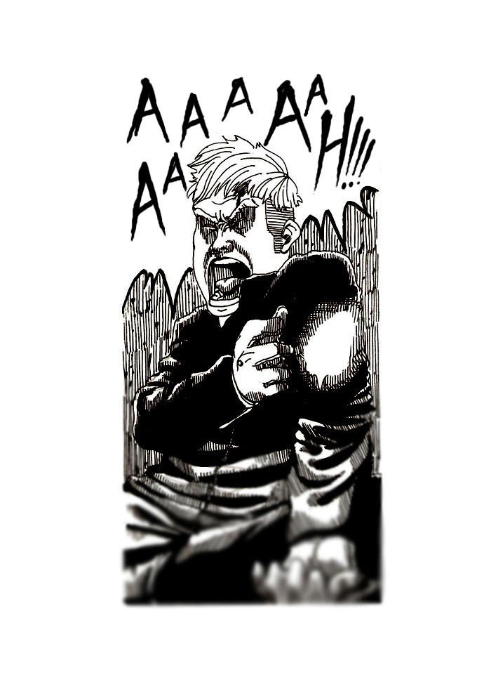 Read About Death EN Manga Online