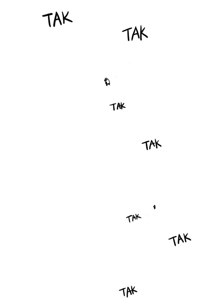 Read About Death EN Manga Online