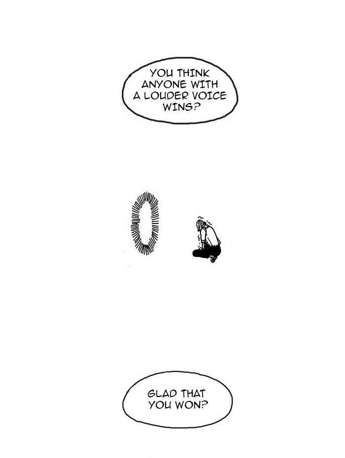 Read About Death EN Manga Online