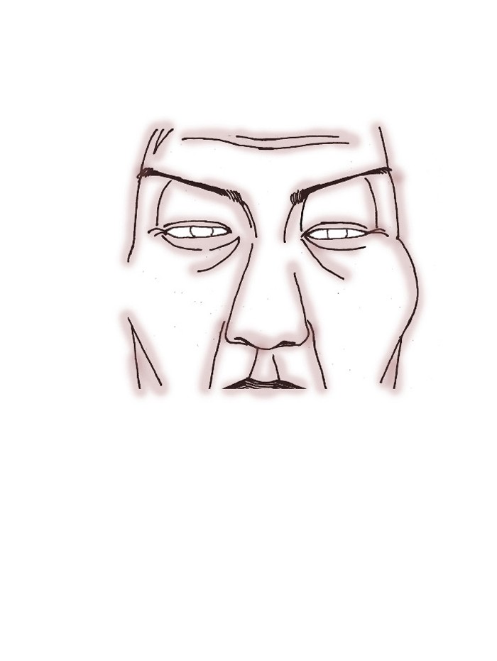 Read About Death EN Manga Online