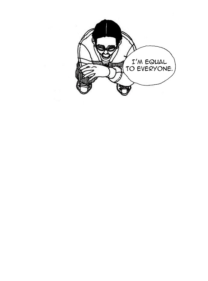 Read About Death EN Manga Online