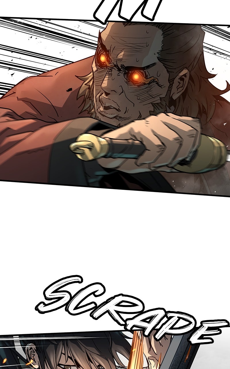 Read Absolute Regression EN Manga Online