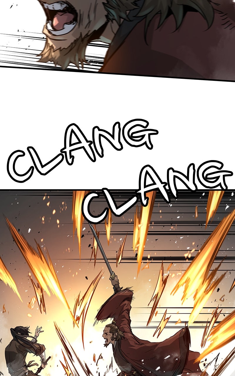 Read Absolute Regression EN Manga Online