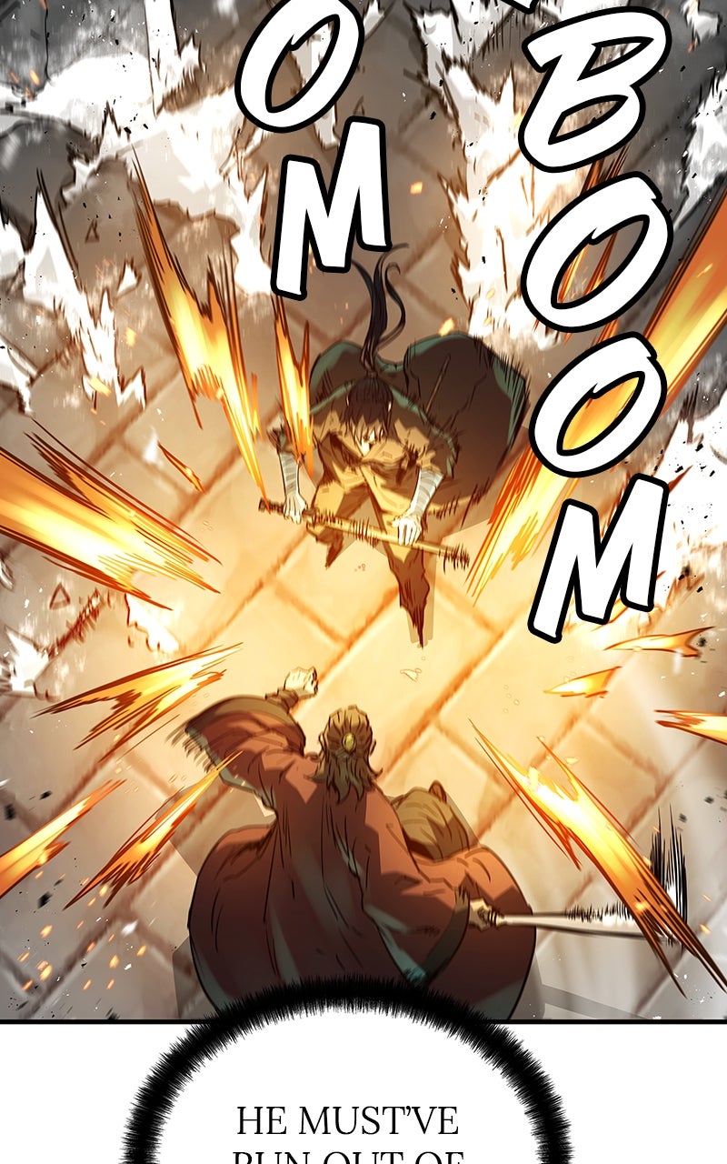 Read Absolute Regression EN Manga Online