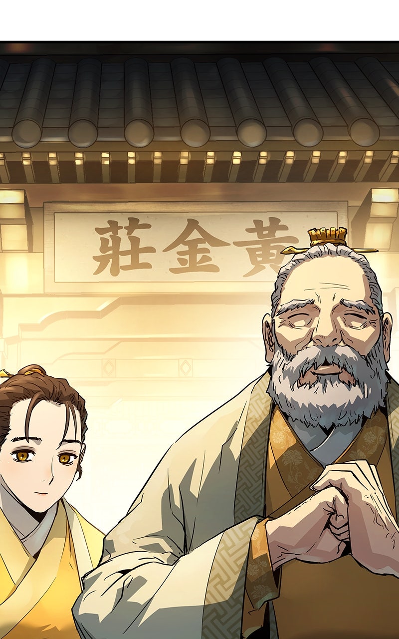 Read Absolute Regression EN Manga Online