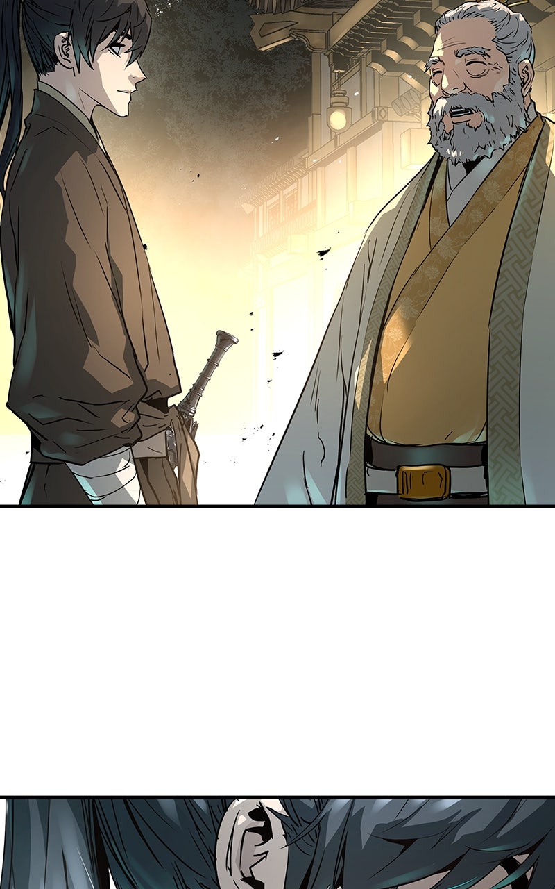 Read Absolute Regression EN Manga Online