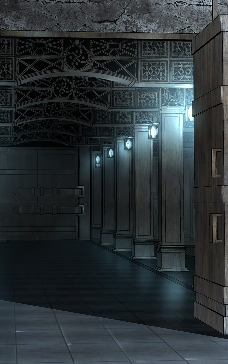 Read Absolute Regression EN Manga Online