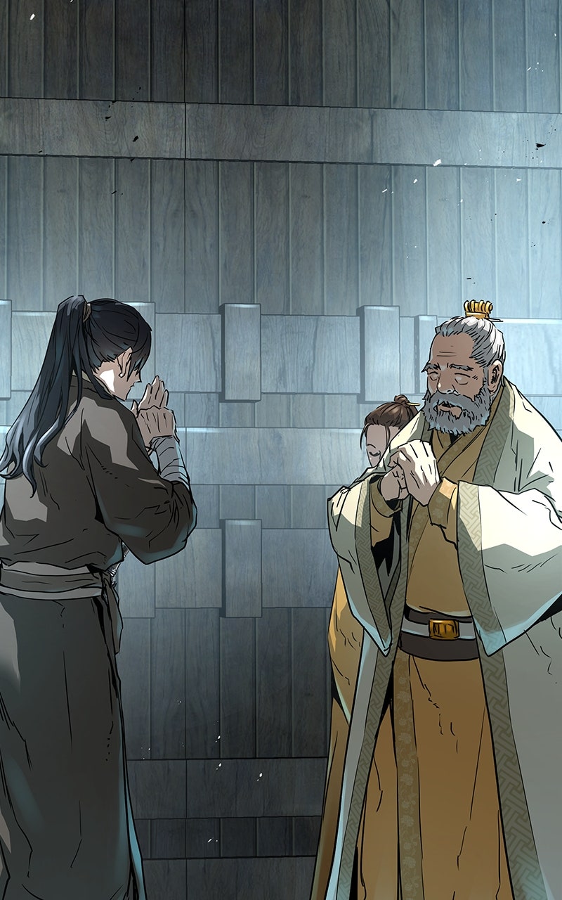 Read Absolute Regression EN Manga Online