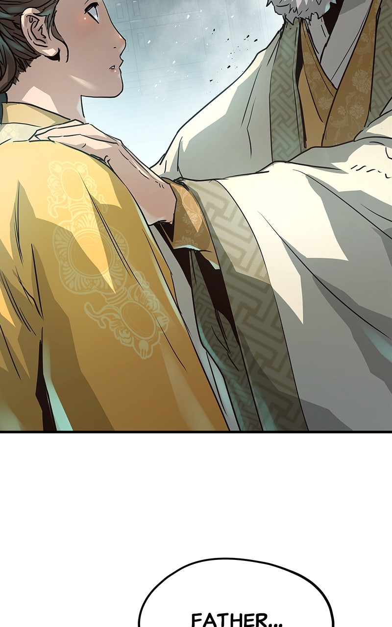 Read Absolute Regression EN Manga Online