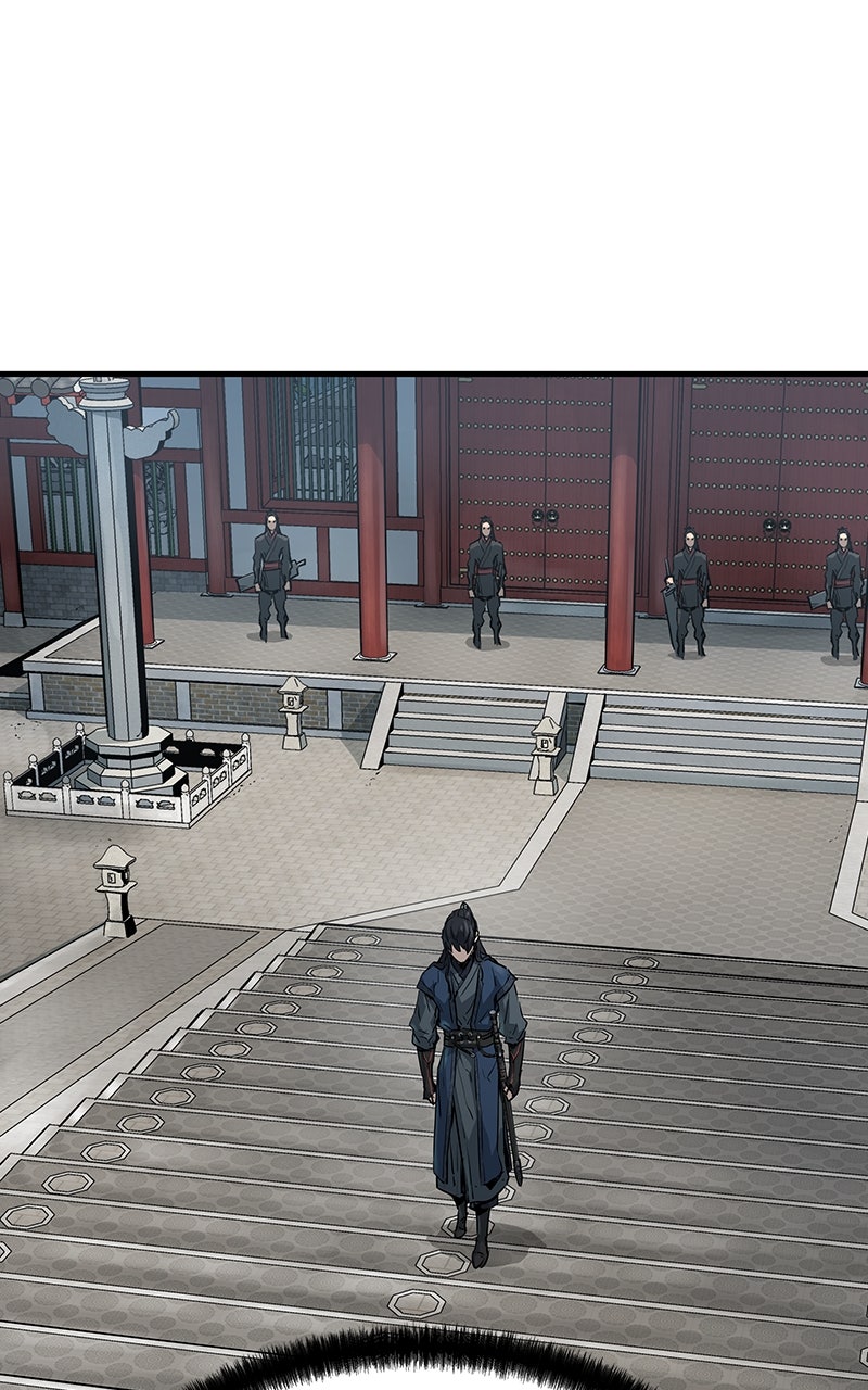 Read Absolute Regression EN Manga Online