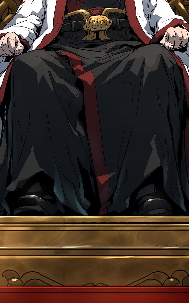 Read Absolute Regression EN Manga Online