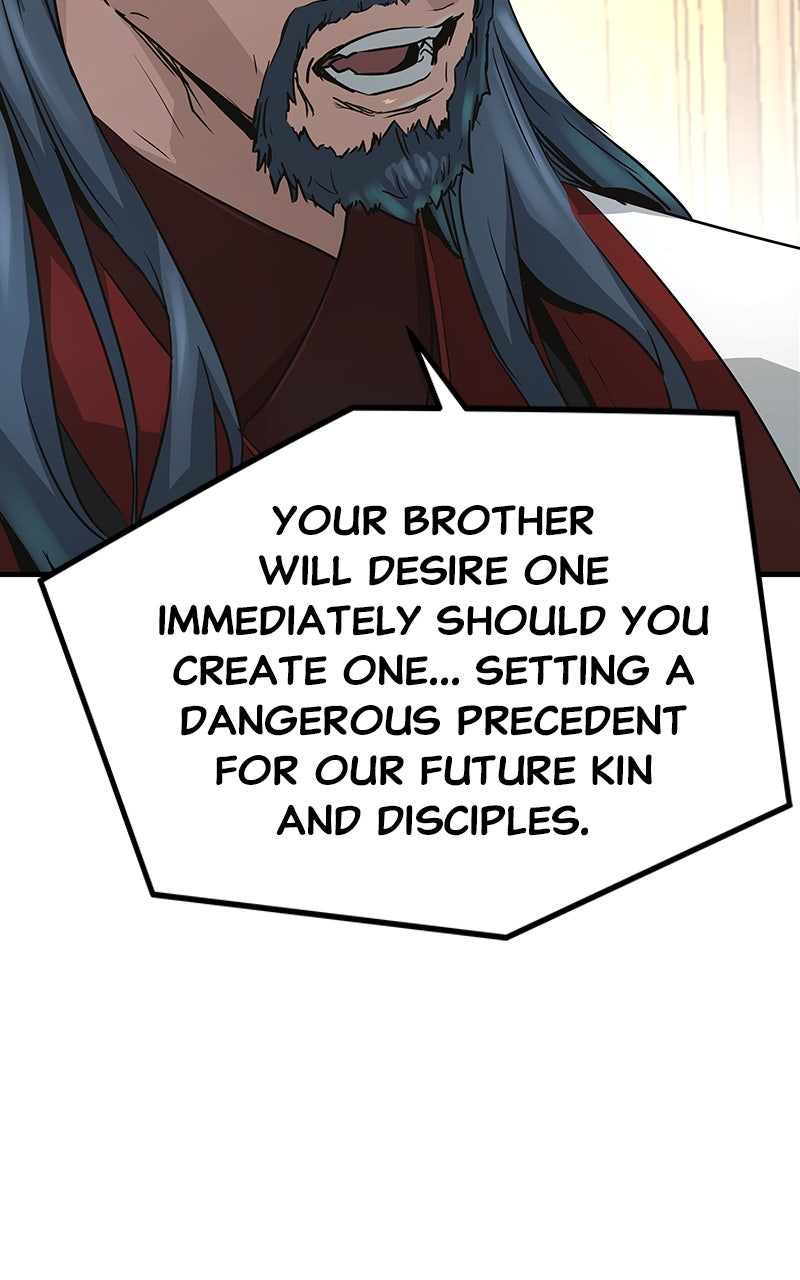 Read Absolute Regression EN Manga Online