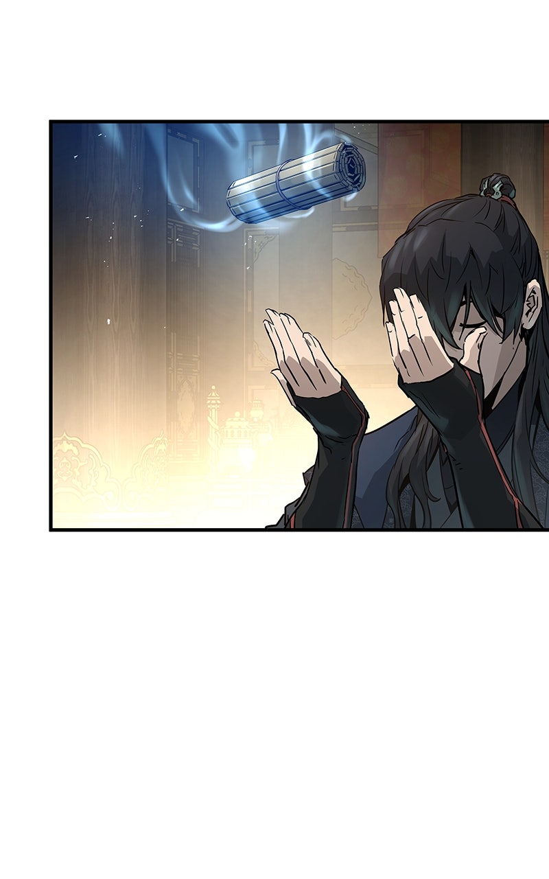 Read Absolute Regression EN Manga Online