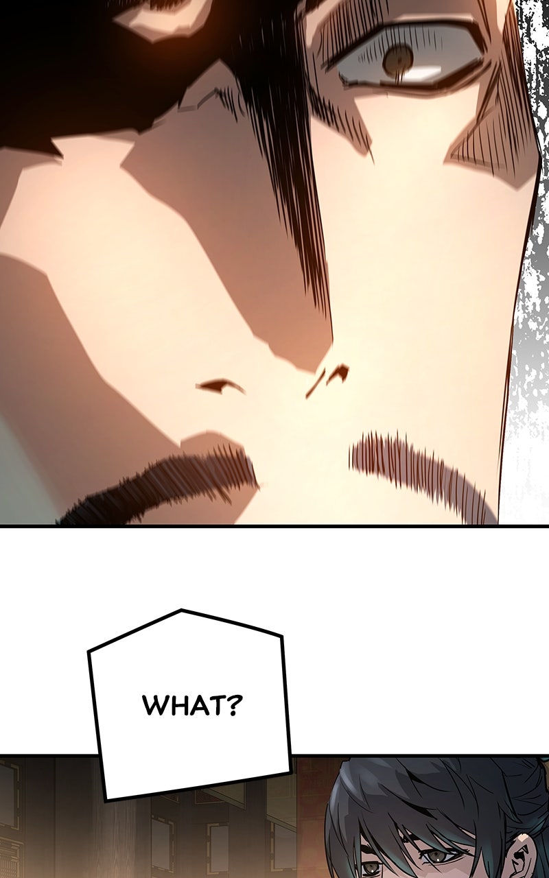 Read Absolute Regression EN Manga Online