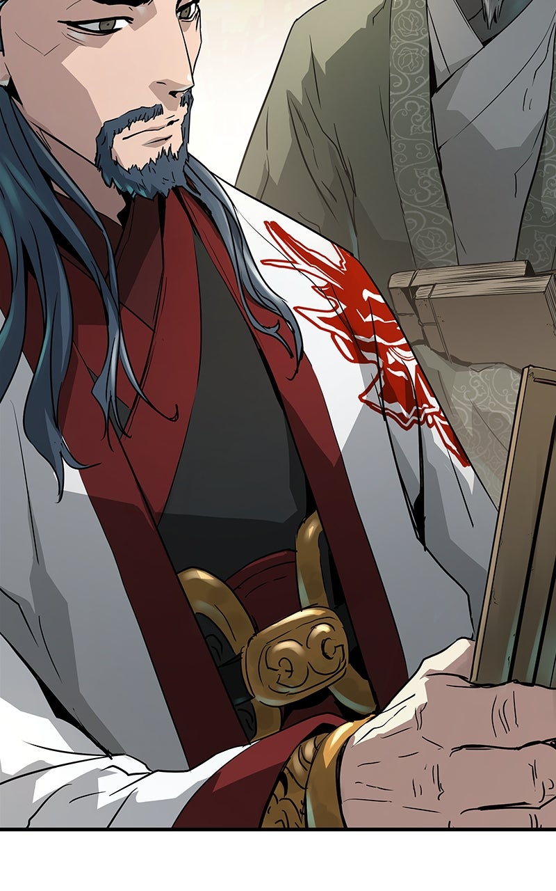 Read Absolute Regression EN Manga Online