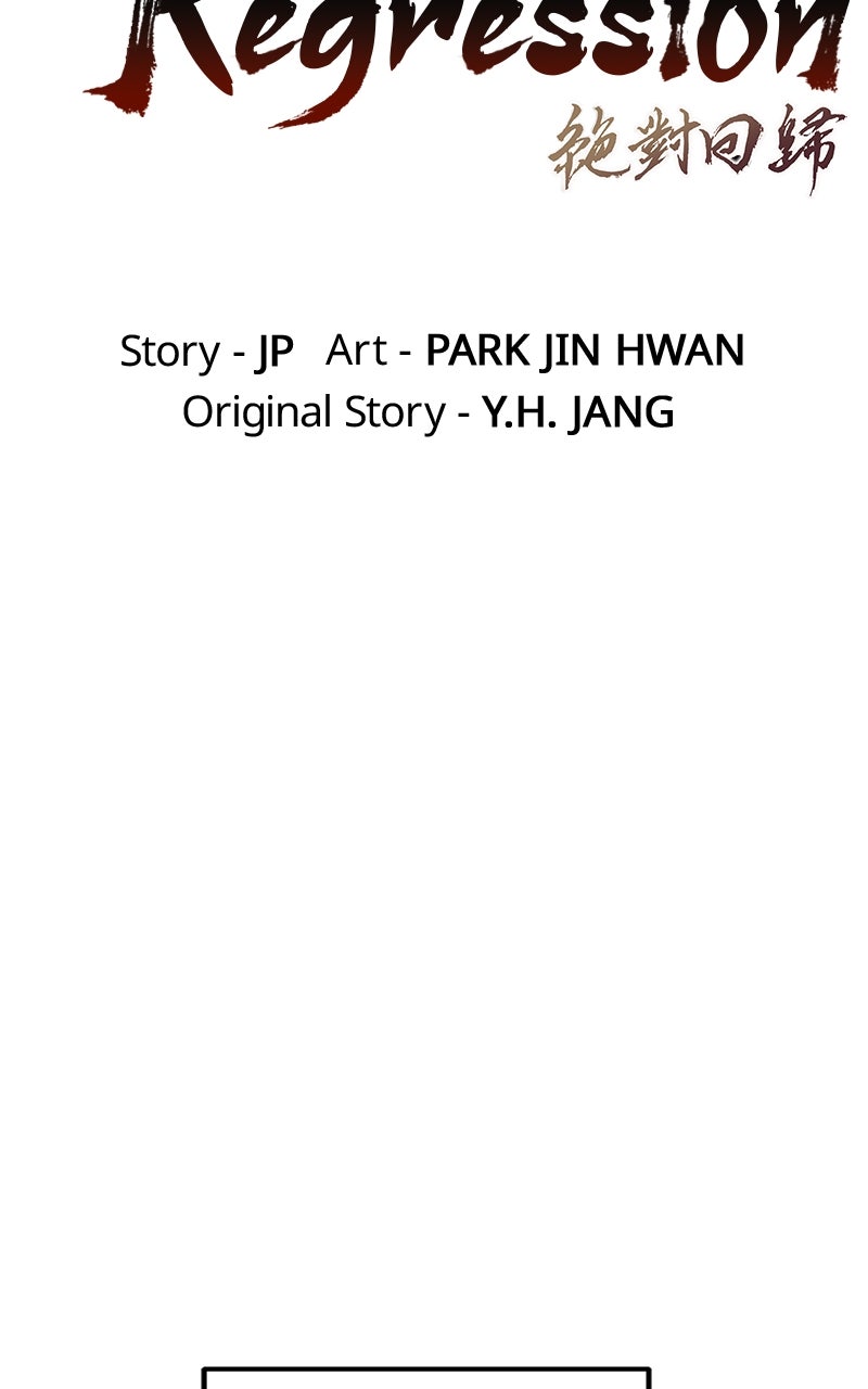 Read Absolute Regression EN Manga Online