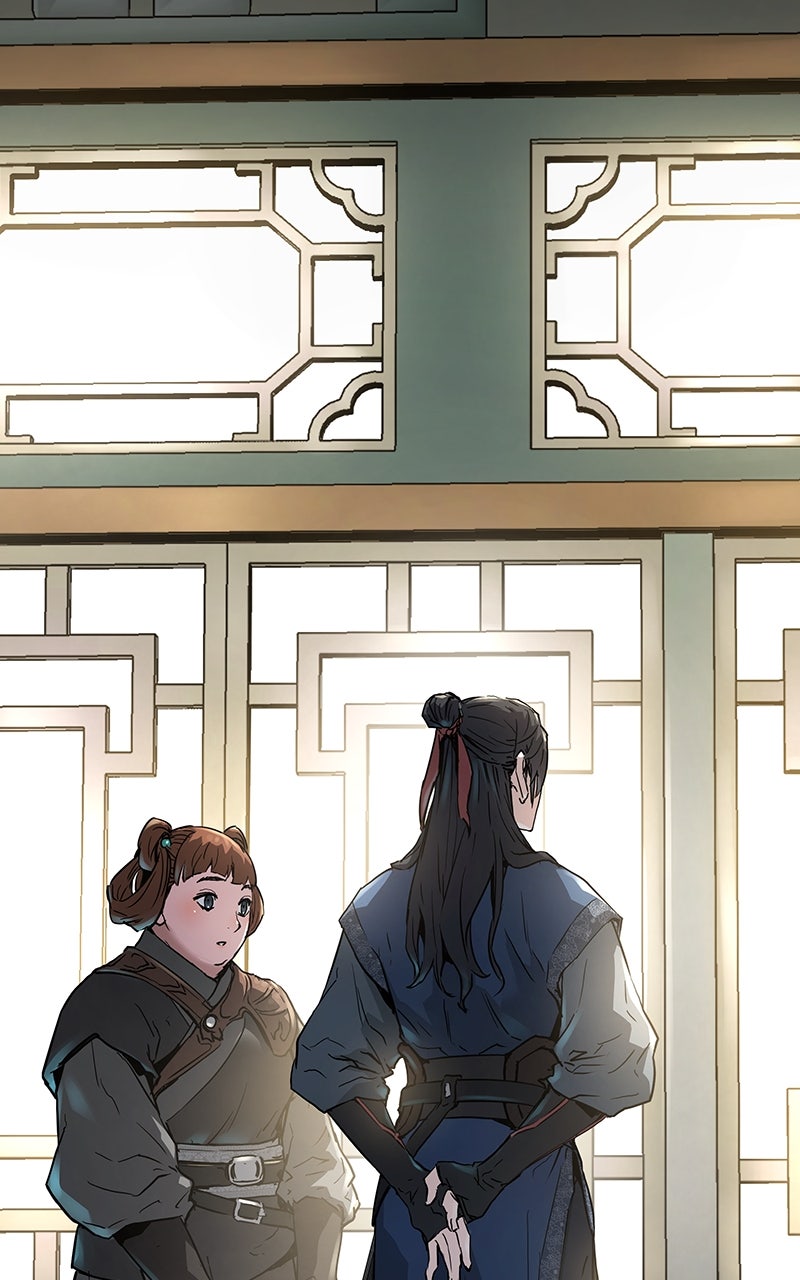 Read Absolute Regression EN Manga Online