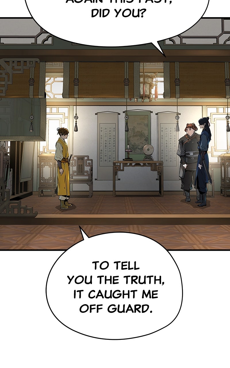 Read Absolute Regression EN Manga Online