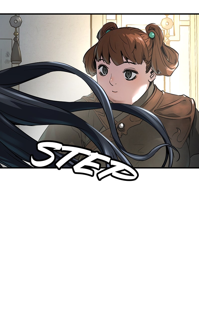 Read Absolute Regression EN Manga Online