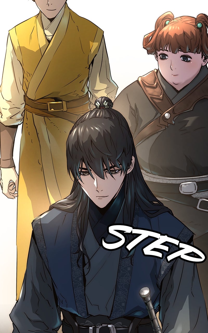 Read Absolute Regression EN Manga Online