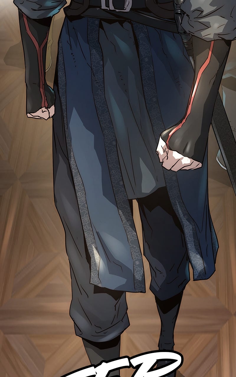 Read Absolute Regression EN Manga Online