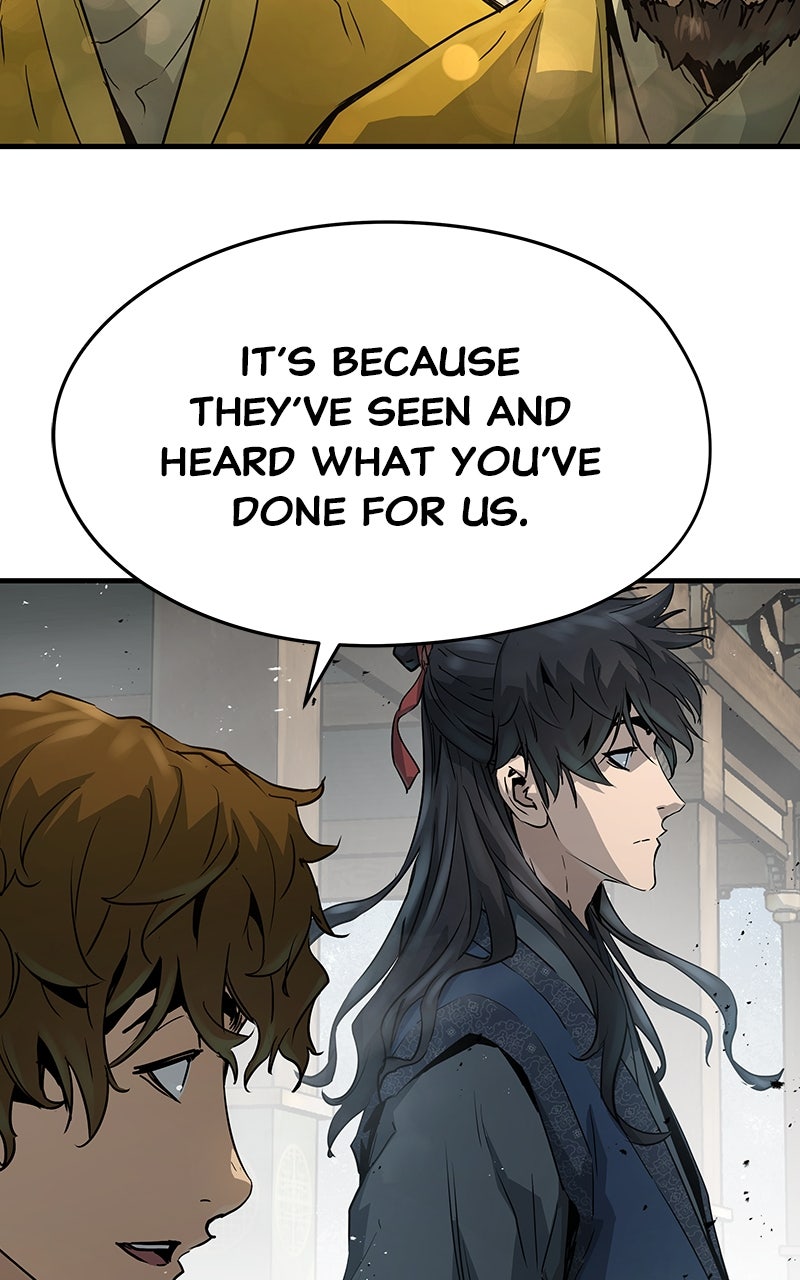 Read Absolute Regression EN Manga Online