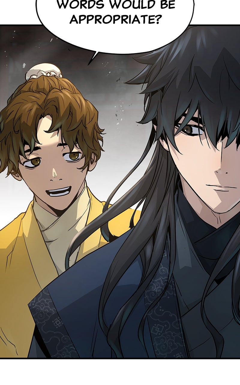 Read Absolute Regression EN Manga Online